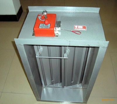 濟南地區首選70℃常開防火閥生產廠家——山東德州通風設備廠，專業供應泡沫滅火劑